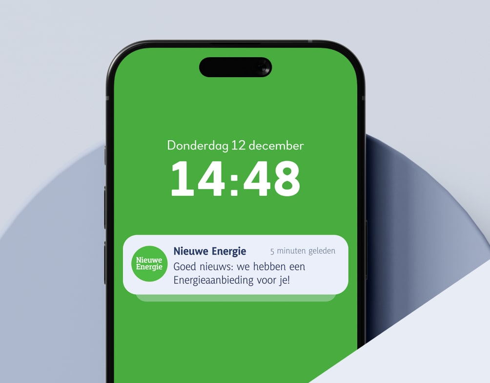 rich-business-messaging-nederland (21) Afbeelding verhoogde openrate door pushnotificaties