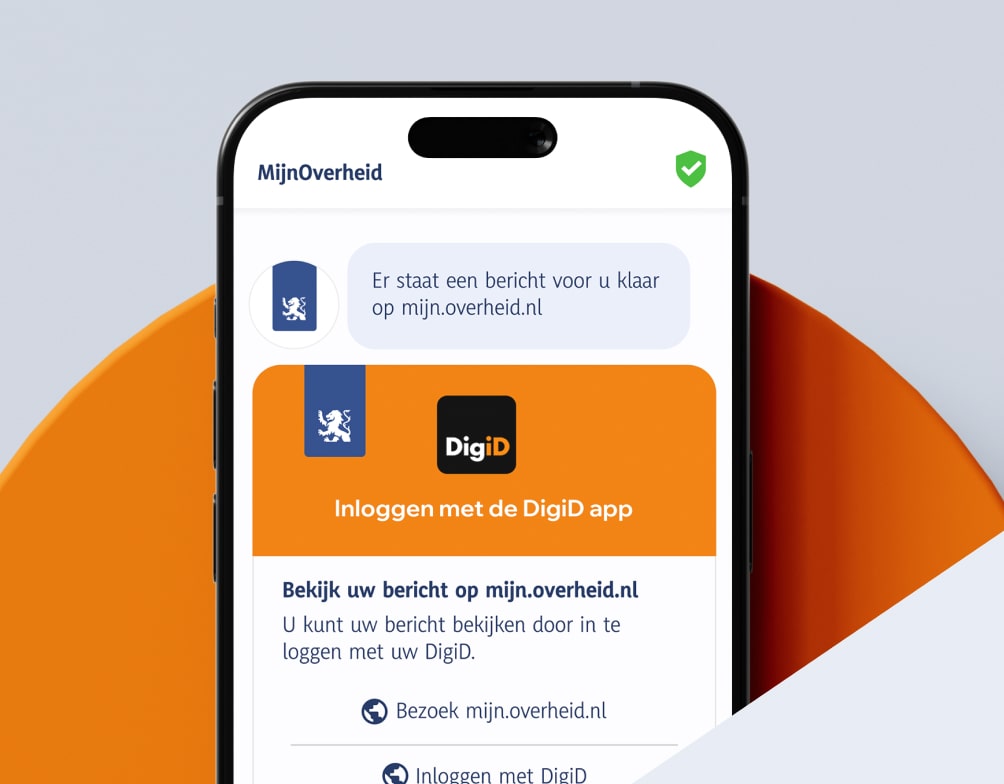 rich-business-messaging-nederland (23) Rich Business Messaging voor de Overheid