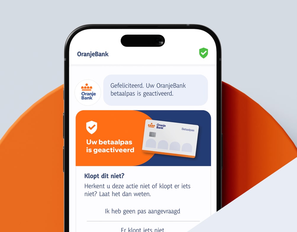 rich-business-messaging-nederland (24) Rich Business Messaging voor de Financiële sector