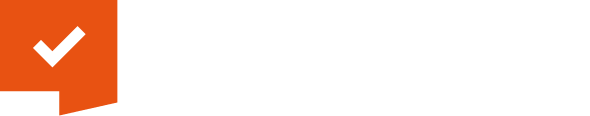 RCS-business-messaging-nederland-logo-wit Logo RCS Business Messaging Nederland