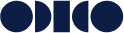 Odido logo RCS Business Messaging Nederland